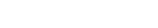 Logo du casino
